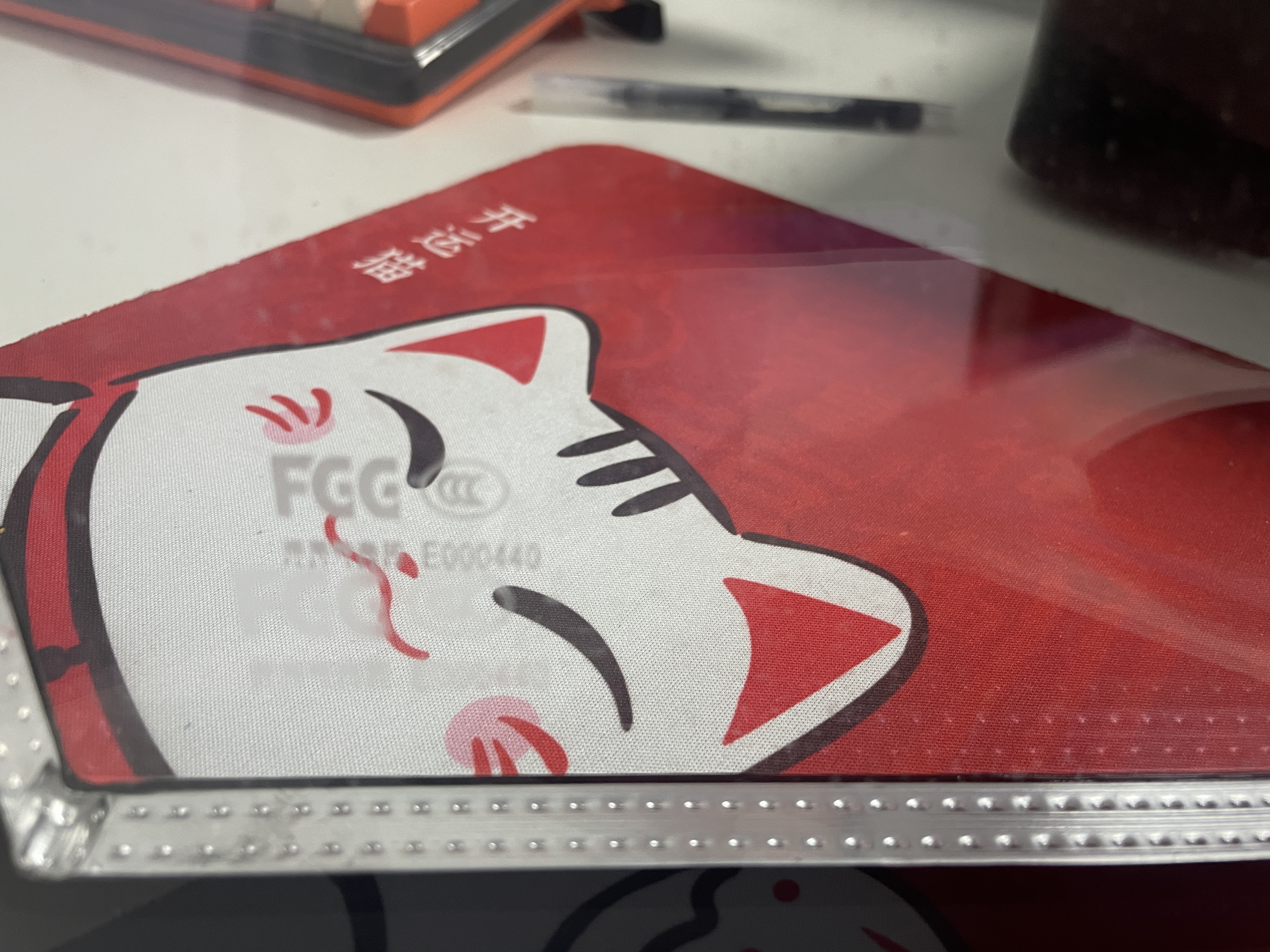 Insulating glass with a safety certificate Insulating glass with a safety certificate