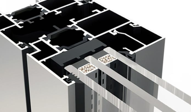 Multi-layer insulating glass, triple-layer insulating glass Multi-layer insulating glass, triple-layer insulating glass