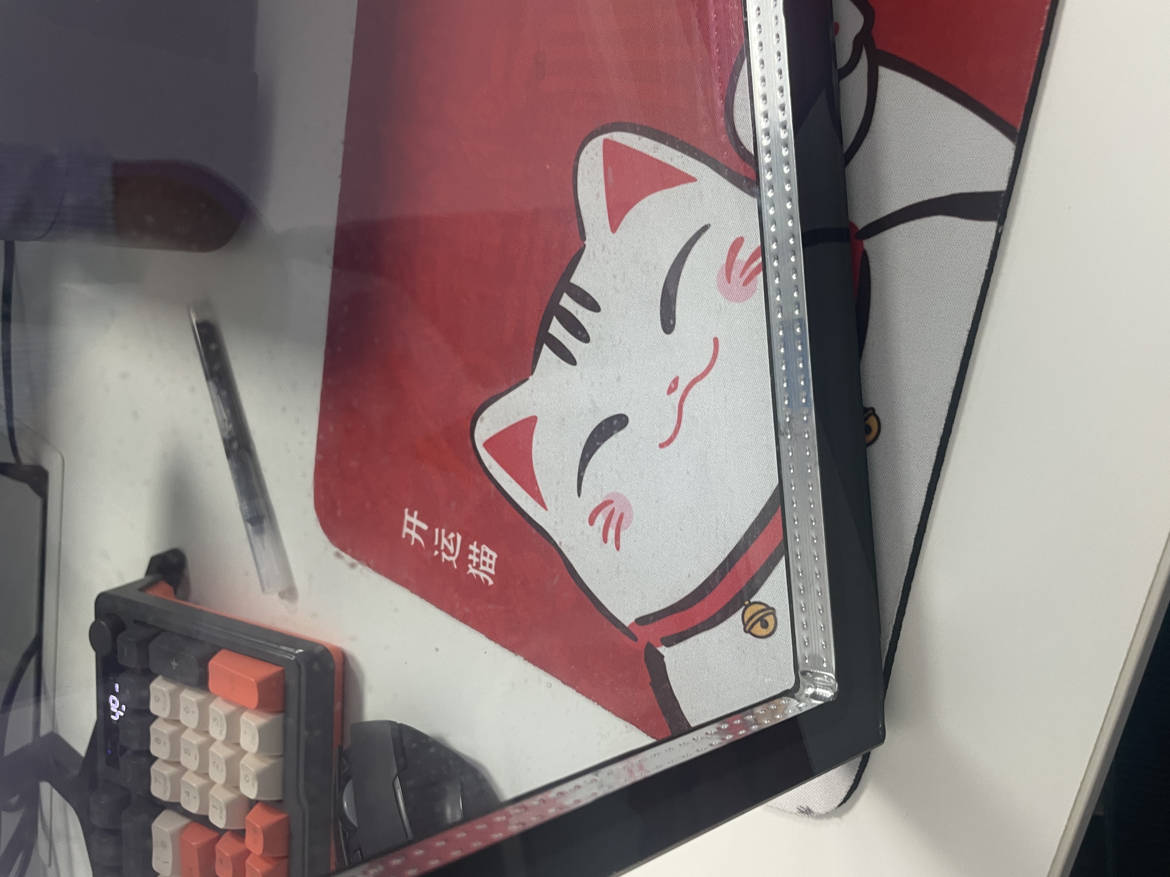 Double-layer insulating glass Double-layer Heat insulation insulating glass