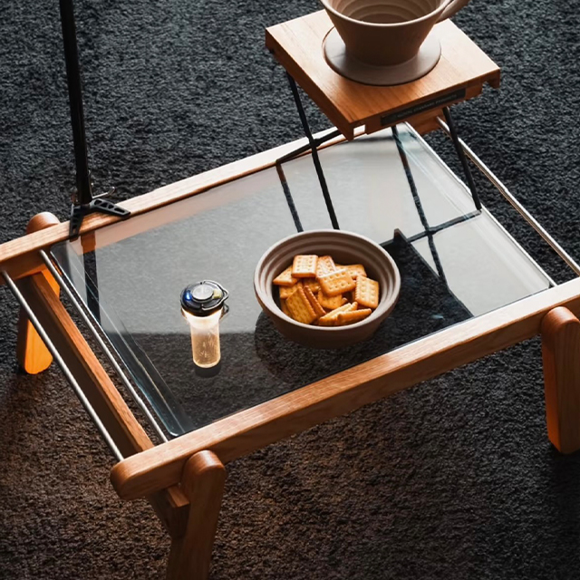 Camping Tables Camping Tables