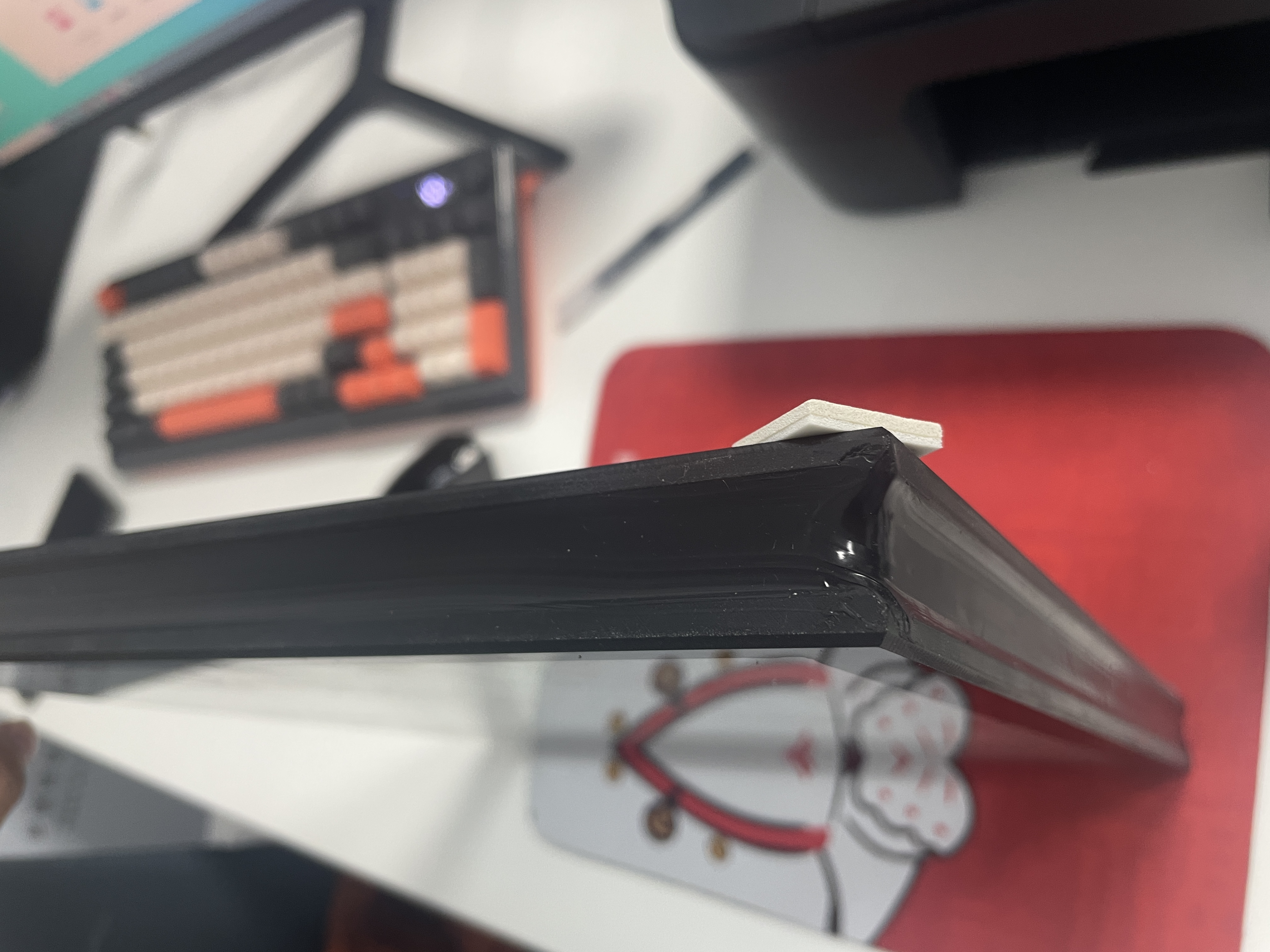 Double-layer Heat insulation insulating glass Double-layer Heat insulation insulating glass