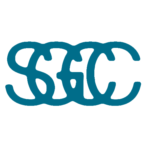 SGCC Certification