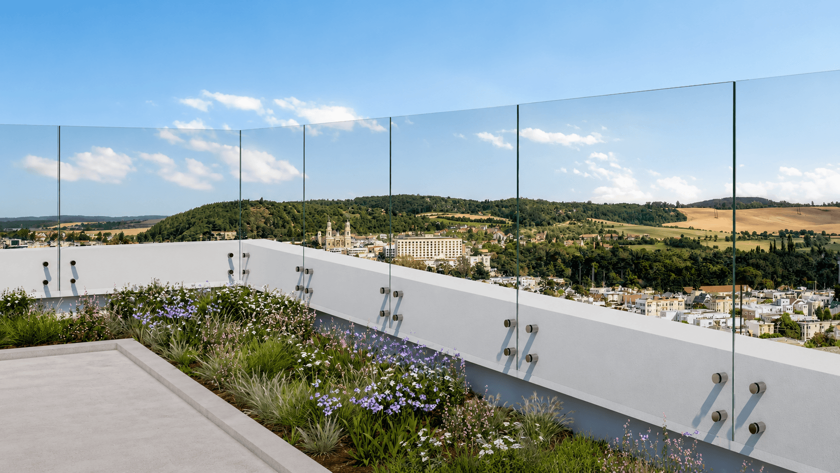 Glass-Railing-and-Balustrade-Solutions-for-the-Americas-and-Australian
