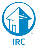International Residential Code International Residential Code