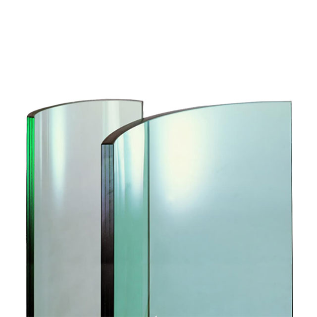 What Is Laminated Glass And What Are The Benefits?