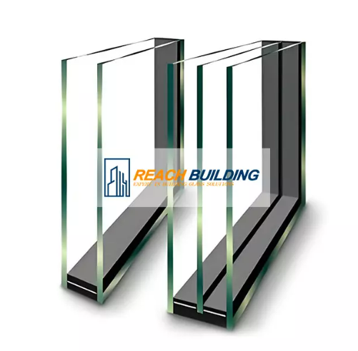 What Is The Lifespan of Glass Railings?