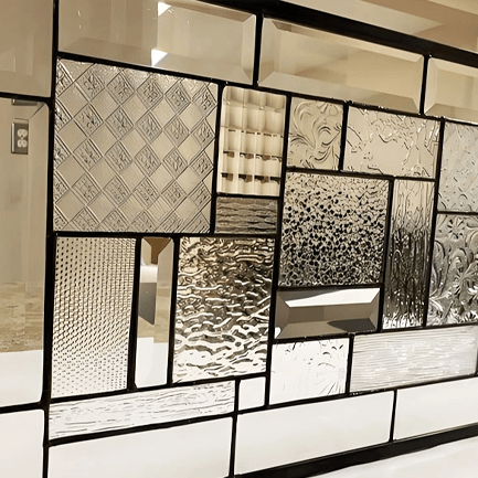 Exploring A Full Range of Glass Products: From Float To Tempered Glass