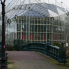 Greenhouse