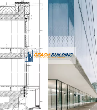 Architectural Glass Architectural Glass