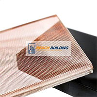 Why Wire Glass Remains A Top Choice for Commercial Fire Doors