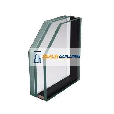 Insulated Glass (1).png