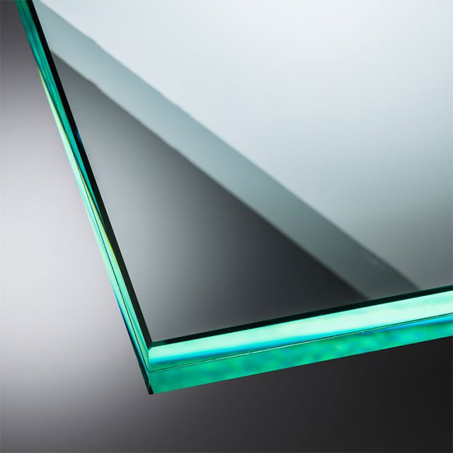 Why Laminated Safety Glass In Extreme Weather Is The Best Choice