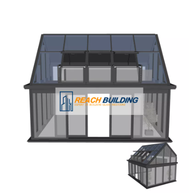 Architectural Glass Architectural Glass