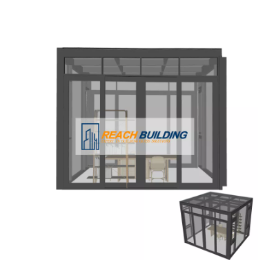 Architectural Glass Architectural Glass