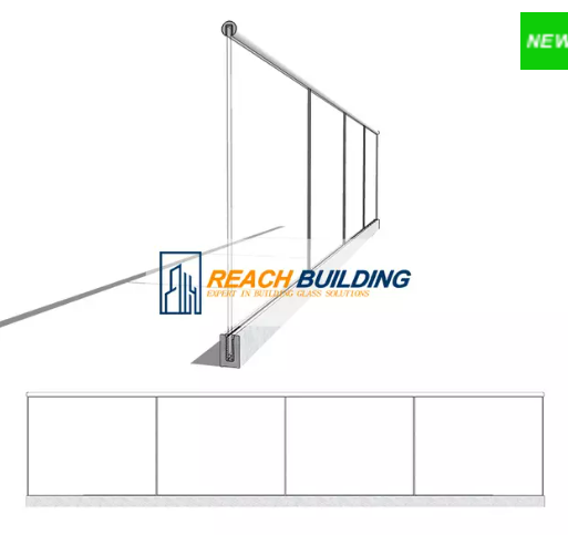 How Is Tempered Glass Made?