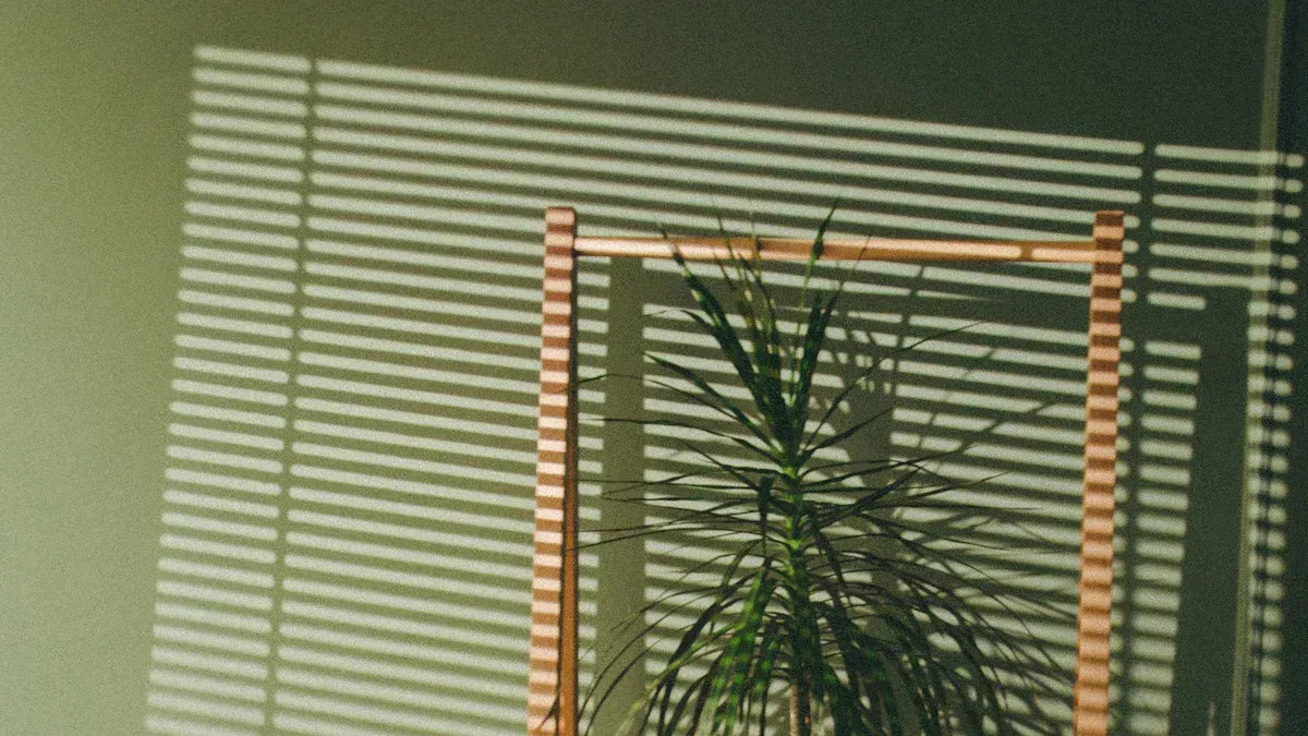 Can Coated Glass Protect Your Skin Indoors?