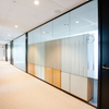 Office Partitions