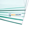 Float Glass