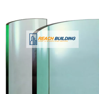 Architectural Glass Architectural Glass