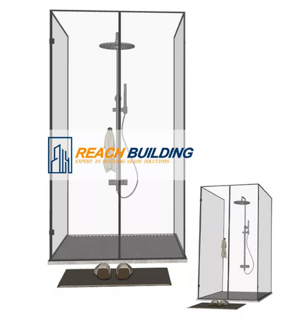 屏幕截图 2026-03-03 171751.png