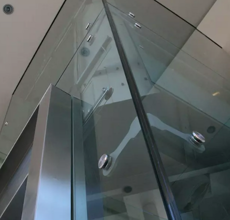 屏幕截图 16-12-2025 150454.png