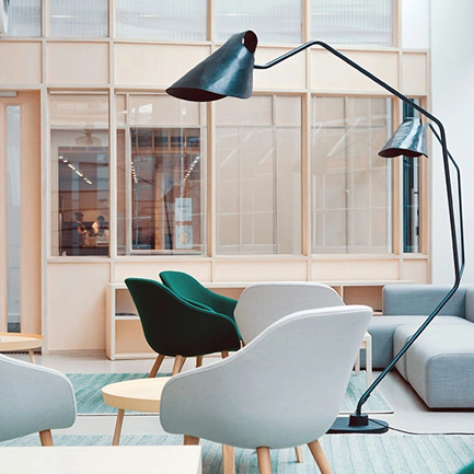 Tempered Glass Tempered Glass