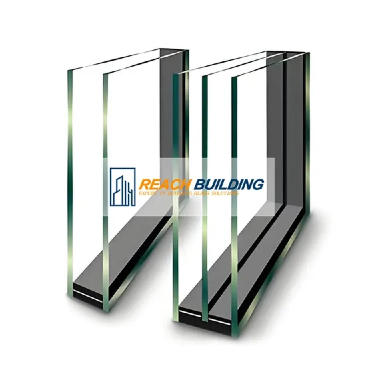 Insulated Glass (2).png