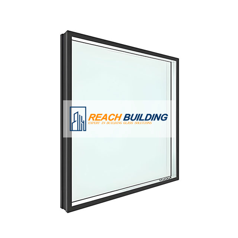 K&iacute;nh c&aacute;ch nhiệt