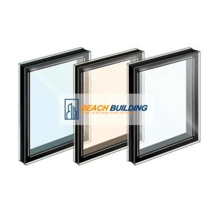 1low e glass.jpg
