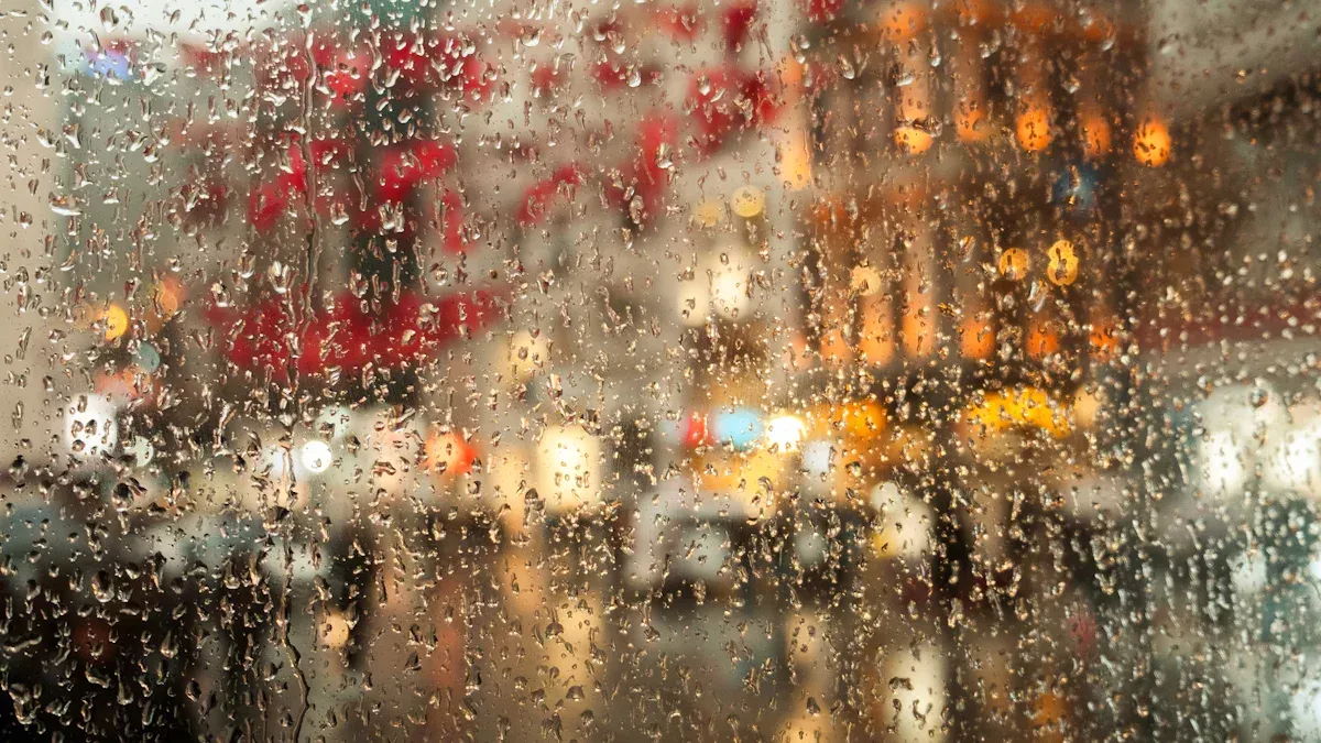 How To Find the Best Windows for Your Climate