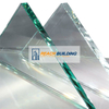 Float Glass