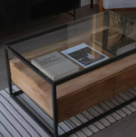 屏幕截图 2025-12-16 151823.png