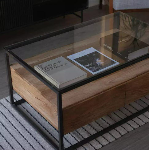 屏幕截图 2025-12-16 151823.png