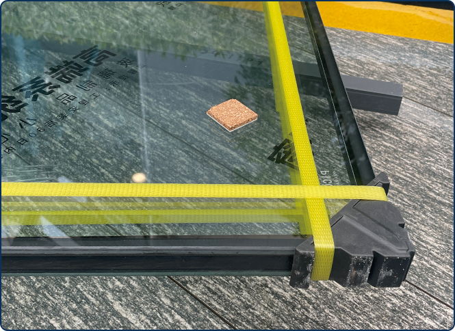 Protective Film &amp; Corner Guards.png
