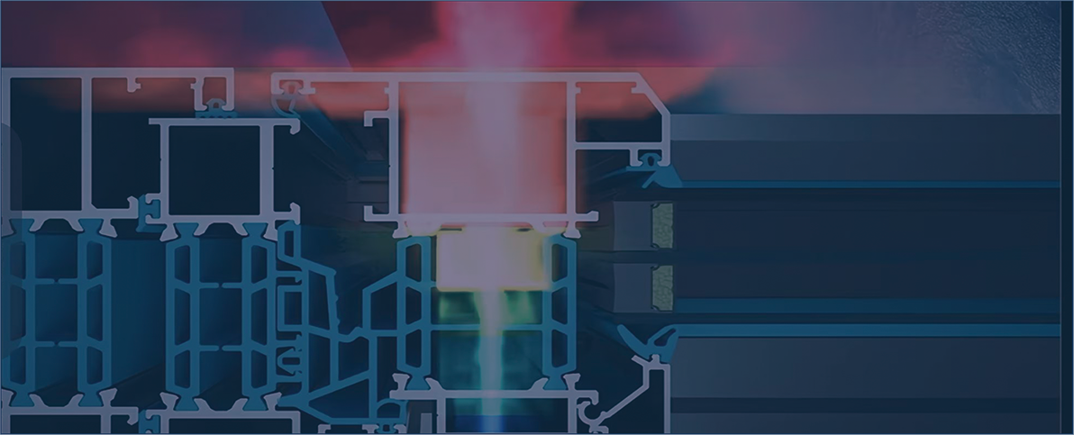 System optical thermal performance calculation