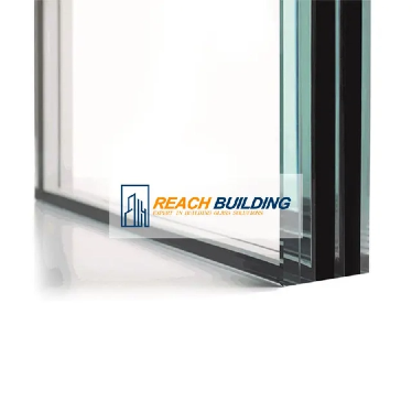 Benefits of Insulated Glass for Energy Efficiency