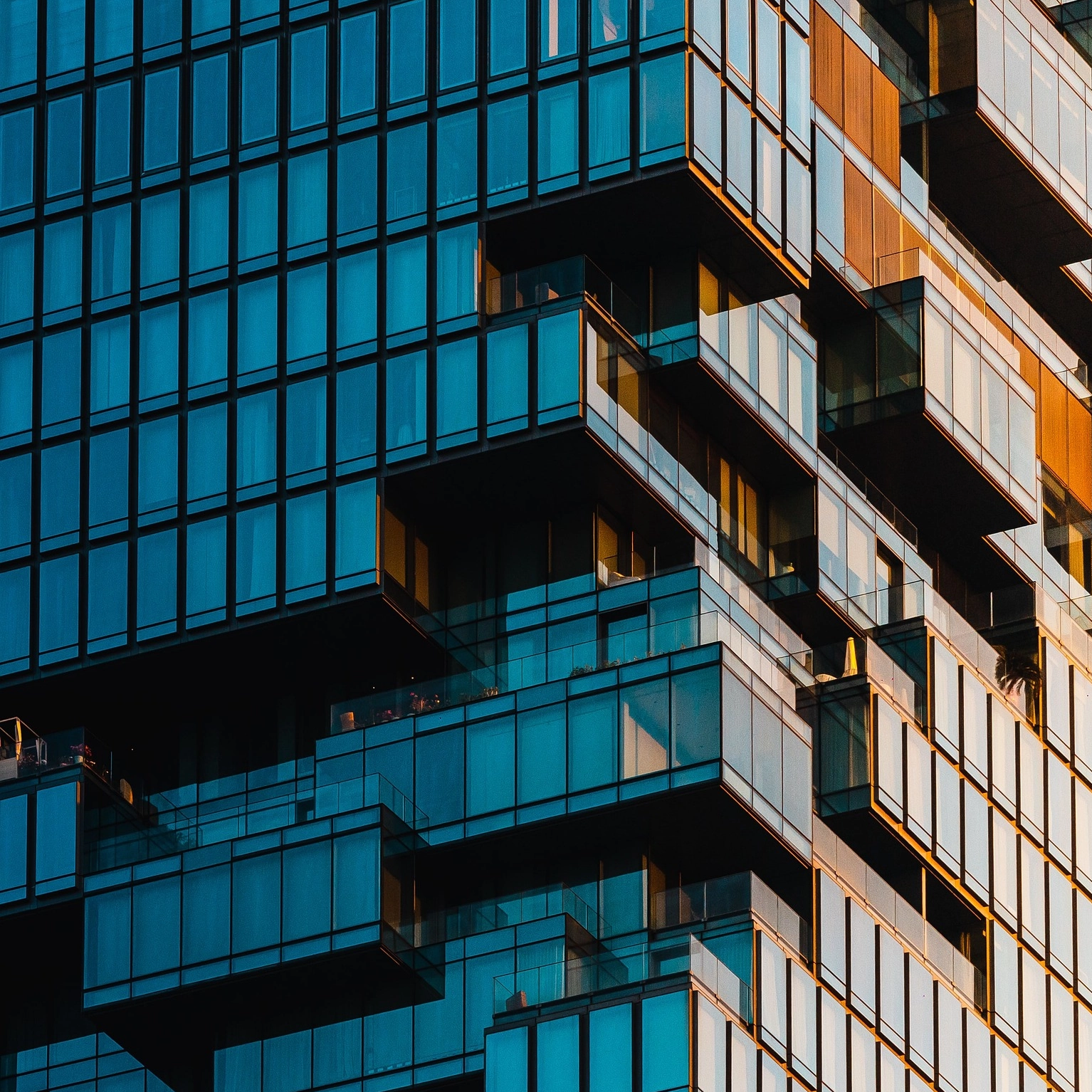 Laminated safety glass applications Laminated safety glass applications