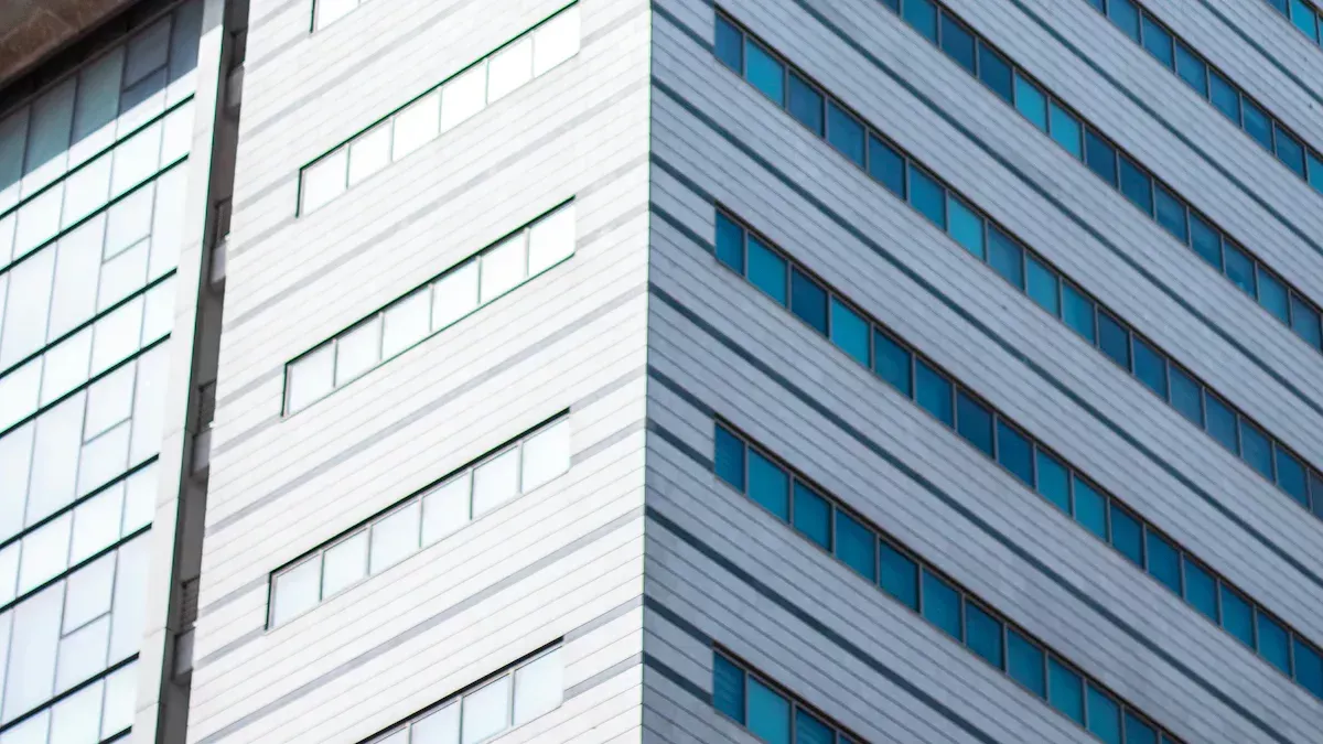 Hard Coat Vs. Soft Coat Low-E Glass