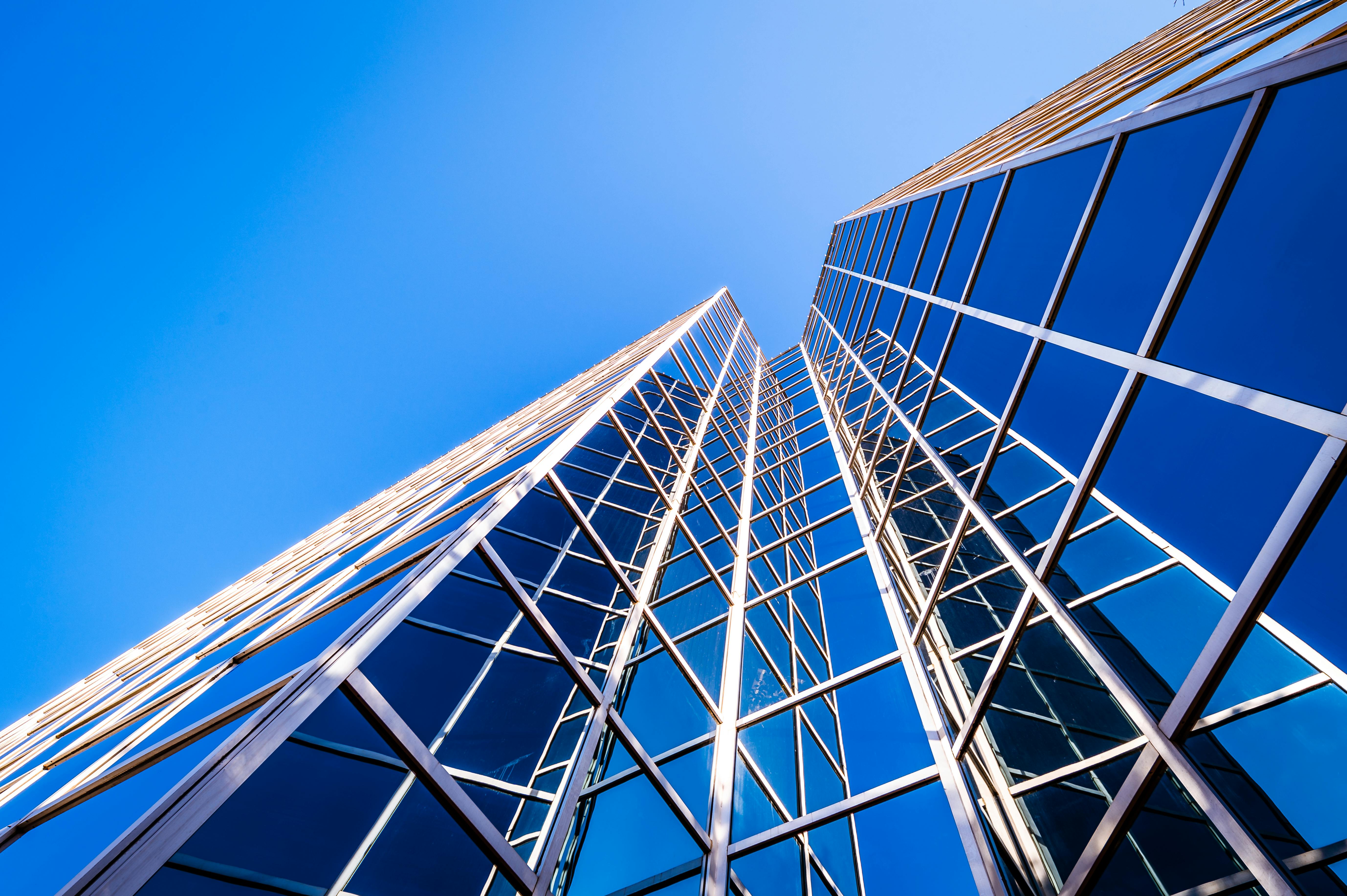 pexels-brett-sayles-6036400