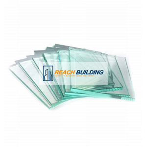 Float Glass