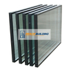 Low-E Insulated Glass