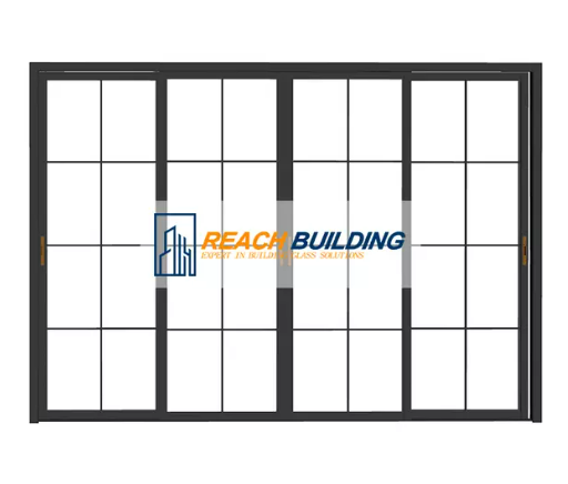 How To Tell If Glass Is Tempered