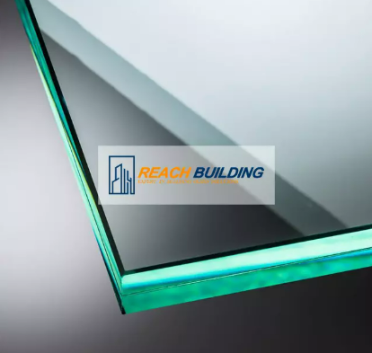 Glass Balcony Safety Standards: Tempered Vs. Laminated Glass Explained