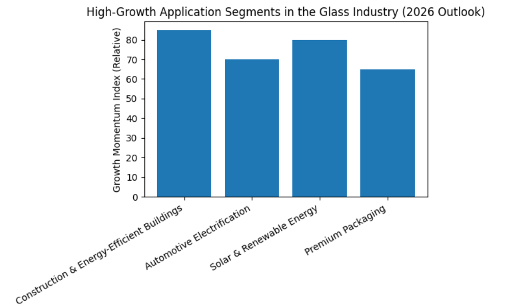 Comparison Comparison