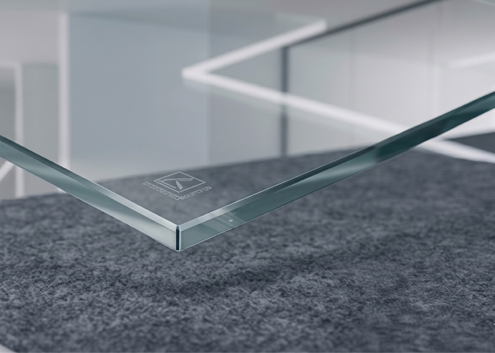 Tempered Glass