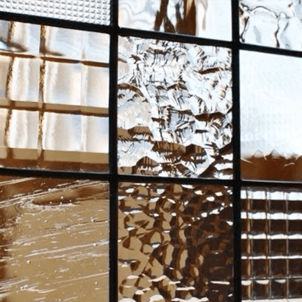 Tempered Glass Tempered Glass