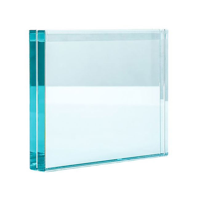 How Long Does Laminated Glass Last?