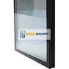 Insulated Glass