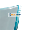 SGP Laminated Glass