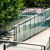 Glass Balustrades